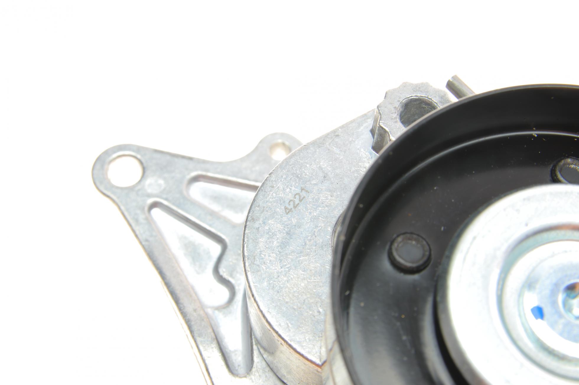 36981 FEBI BILSTEIN